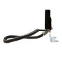 DELPHI SS10178 Engine Crankshaft Position Sensor