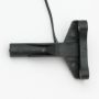 DELPHI SS10178 Engine Crankshaft Position Sensor