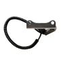 DELPHI SS10178 Engine Crankshaft Position Sensor