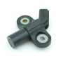DELPHI SS10183 Engine Crankshaft Position Sensor