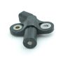 DELPHI SS10183 Engine Crankshaft Position Sensor