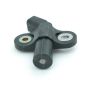 DELPHI SS10183 Engine Crankshaft Position Sensor