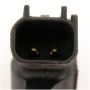 DELPHI SS10183 Engine Crankshaft Position Sensor