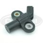 DELPHI SS10183 Engine Crankshaft Position Sensor