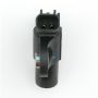DELPHI SS10183 Engine Crankshaft Position Sensor