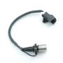 DELPHI SS10196 Engine Crankshaft Position Sensor