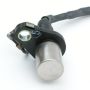 DELPHI SS10196 Engine Crankshaft Position Sensor