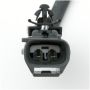DELPHI SS10196 Engine Crankshaft Position Sensor
