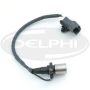DELPHI SS10196 Engine Crankshaft Position Sensor