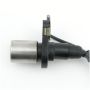 DELPHI SS10196 Engine Crankshaft Position Sensor