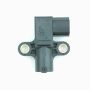 DELPHI SS10198 Engine Crankshaft Position Sensor