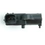 DELPHI SS10198 Engine Crankshaft Position Sensor