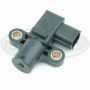 DELPHI SS10198 Engine Crankshaft Position Sensor