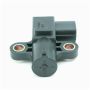 DELPHI SS10198 Engine Crankshaft Position Sensor