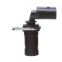 DELPHI SS10205 Engine Crankshaft Position Sensor
