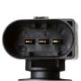 DELPHI SS10205 Engine Crankshaft Position Sensor