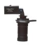 DELPHI SS10205 Engine Crankshaft Position Sensor