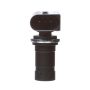 DELPHI SS10205 Engine Crankshaft Position Sensor