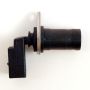 DELPHI SS10205 Engine Crankshaft Position Sensor