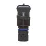 DELPHI SS10206 Engine Crankshaft Position Sensor