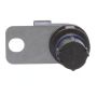 DELPHI SS10206 Engine Crankshaft Position Sensor