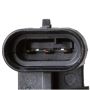 DELPHI SS10206 Engine Crankshaft Position Sensor