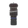 DELPHI SS10206 Engine Crankshaft Position Sensor