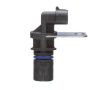 DELPHI SS10206 Engine Crankshaft Position Sensor