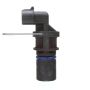 DELPHI SS10206 Engine Crankshaft Position Sensor