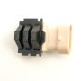 DELPHI SS10208 Engine Crankshaft Position Sensor