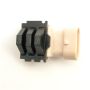 DELPHI SS10208 Engine Crankshaft Position Sensor