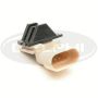 DELPHI SS10208 Engine Crankshaft Position Sensor