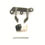 DELPHI SS10208 Engine Crankshaft Position Sensor