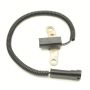DELPHI SS10221 Engine Crankshaft Position Sensor