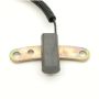 DELPHI SS10221 Engine Crankshaft Position Sensor