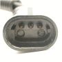 DELPHI SS10221 Engine Crankshaft Position Sensor