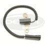 DELPHI SS10221 Engine Crankshaft Position Sensor