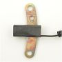 DELPHI SS10221 Engine Crankshaft Position Sensor