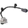 DELPHI SS10224 Engine Crankshaft Position Sensor