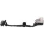DELPHI SS10224 Engine Crankshaft Position Sensor