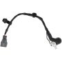 DELPHI SS10224 Engine Crankshaft Position Sensor