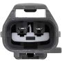 DELPHI SS10224 Engine Crankshaft Position Sensor