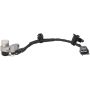 DELPHI SS10224 Engine Crankshaft Position Sensor
