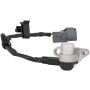 DELPHI SS10224 Engine Crankshaft Position Sensor
