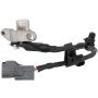 DELPHI SS10224 Engine Crankshaft Position Sensor