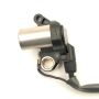 DELPHI SS10224 Engine Crankshaft Position Sensor