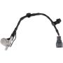 DELPHI SS10224 Engine Crankshaft Position Sensor