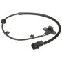 DELPHI SS10227 Engine Crankshaft Position Sensor