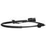 DELPHI SS10227 Engine Crankshaft Position Sensor