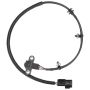 DELPHI SS10227 Engine Crankshaft Position Sensor